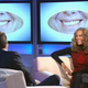 Illustration for article titled Whoopi Goldberg Totally Hates Her Co-Hosts On iThe View/i